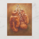 Zoek naar rustig briefkaarten Schilderen