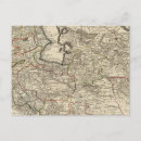 Recherche de l iran cartes postales Couleur