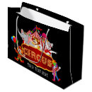 Zoek naar circus cadeautasjes Partij