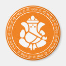 Recherche de ganesha magnets Diwali