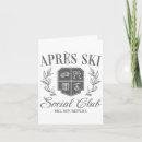 Zoek naar winter sports kaarten Avontuur