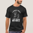 Recherche de jouet vêtements Saleté