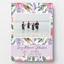 Recherche de baptême plaques Baptisé