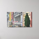 Recherche de mur en bois cartes postales York