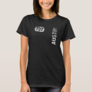 Recherche de 737 tshirts Zone