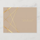 Recherche de éblouissement cartes postales Moderne