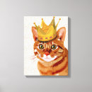 Recherche de animaux portraits Chat