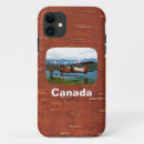 Zoek naar berk iphone hoesjes Schors