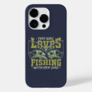 Recherche de love coques Fête des pères