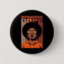 Zoek naar black pride buttons Gelijkheid