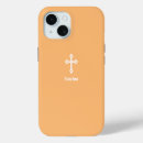 Recherche de love iphone coques Minimaliste