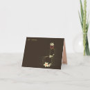 Recherche de note vide de fleur Fleurs