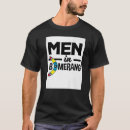 Recherche de boomerang tshirts Sports