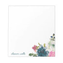 Recherche de jardinage blocsnotes Fleurs