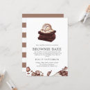 Recherche de cuisson du pour des enfants invitations Chocolat