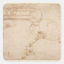 Recherche de michelangelo autocollants Dessin