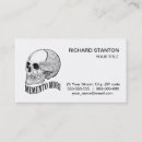 Recherche de anatomie humaine cartes visite Os