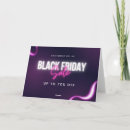 Recherche de promotions invitations Noir