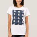 Zoek naar ongehoorzame tshirts Grappig