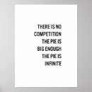 Zoek naar overvloed posters Aanlokkelijk