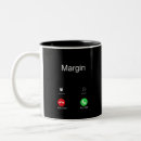 Recherche de forex tasses Investissement