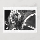 Recherche de carroussel cartes postales Vintage