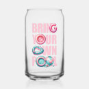 Recherche de turquoise chopes Rose