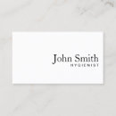 Zoek naar dental hygienist Hygiënist