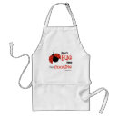 Recherche de branchez Rouge