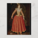 Recherche de lucy cartes postales Femelle