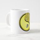 Recherche de yang chinois de yin tasses Zodiaque