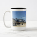 Recherche de seconde guerre mondiale tasses Marine