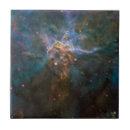 Recherche de la nasa carreaux Galaxie