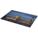Recherche de gratte ciel planches à découper Architecture