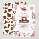 Recherche de cinquième invitations Rose