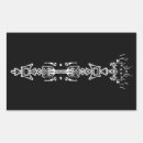 Recherche de sceptre autocollants Symbole