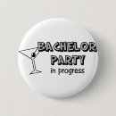 Recherche de mariage humour badges Épouser