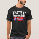 Recherche de drapeau norvegien norvege vêtements C'est