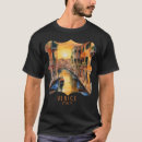 Recherche de venise tshirts Voyage