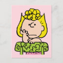 Recherche de petite fille blonde cartes postales Bande dessinée