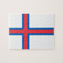 Recherche de île puzzles Bleu