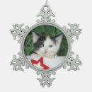 Recherche de à santa ornements Rouge