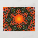 Recherche de diamant cartes postales Géométrie
