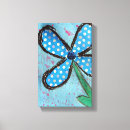 Recherche de pochettes art Floral
