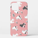 Recherche de skater iphone coques Vintage