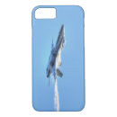 Recherche de avion réaction iphone coques Avion de chasse