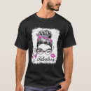 Recherche de brachiosaurus tshirts Cool