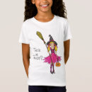 Recherche de assez dans le rose tshirts Girl