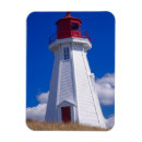 Recherche de nouveau brunswick magnets Côte