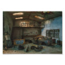 Recherche de urbex Pour tous